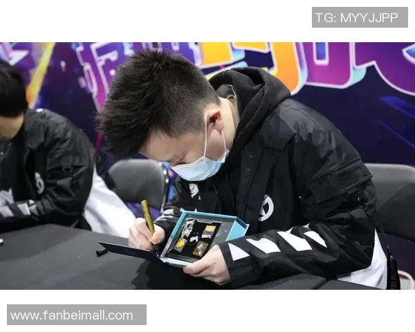 专访王强揭秘CSGO成功背后的策略与心路历程