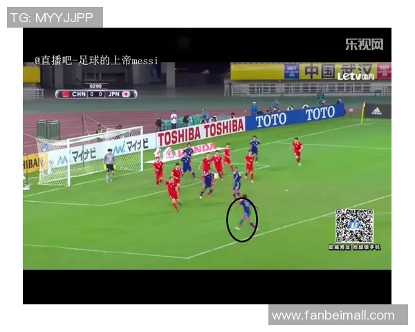 杭州羽毛球队边路渗透战术解析与实战应用探讨