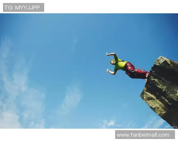 极限运动战术解析广州极限运动队独特防守体系的深度剖析与实践探索